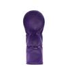 Kool-Aid Breakthrough Fairway Headcover