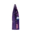 Kool-Aid Breakthrough Fairway Headcover