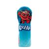 Couvre-b&acirc;ton Kool-Aid Breakthrough pour bois d'all&eacute;e