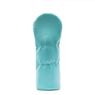 Kool-Aid Breakthrough Fairway Headcover SWAG GOLF