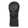 Kool-Aid Breakthrough Driver Headcover