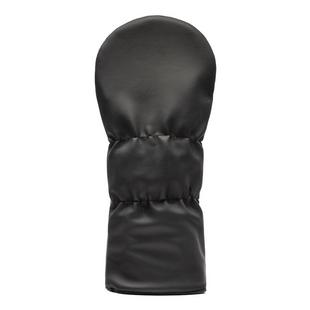Kool-Aid Breakthrough Driver Headcover SWAG GOLF