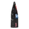 Kool-Aid Breakthrough Driver Headcover