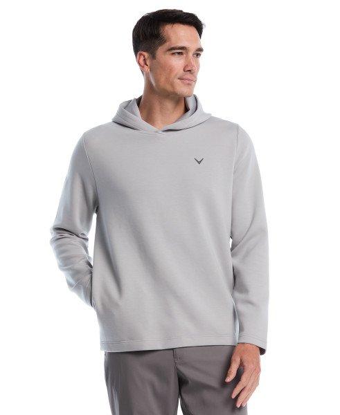 Men's Soft Touch Hoodie