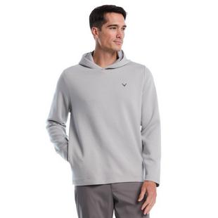 Men's Soft Touch Hoodie CALLAWAY