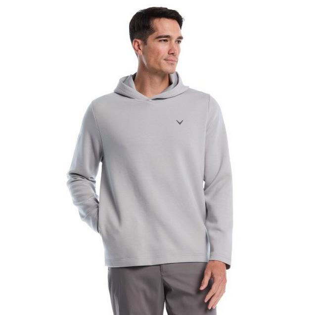 Chandail à capuchon Soft Touch pour hommes CALLAWAY