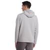 Chandail à capuchon Soft Touch pour hommes