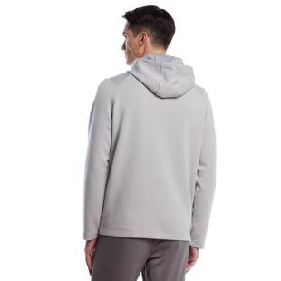 Men's Soft Touch Hoodie CALLAWAY