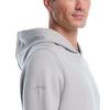 Chandail à capuchon Soft Touch pour hommes