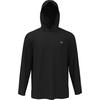 Men's Soft Touch Hoodie