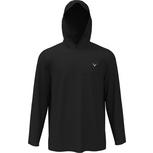 Men's Soft Touch Hoodie