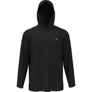 Men's Soft Touch Hoodie CALLAWAY