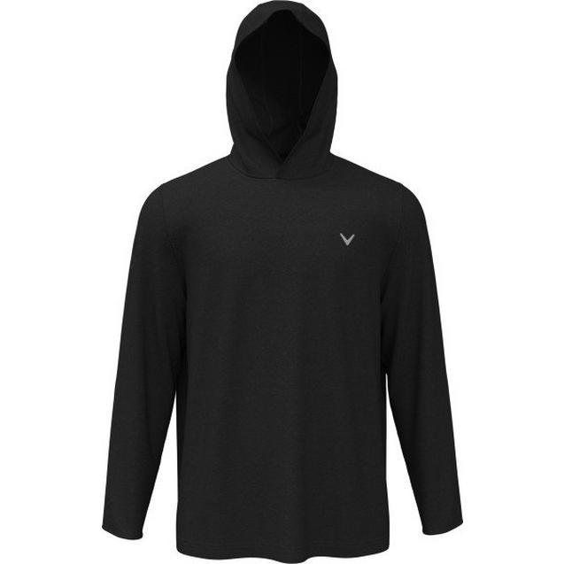 Men's Soft Touch Hoodie CALLAWAY