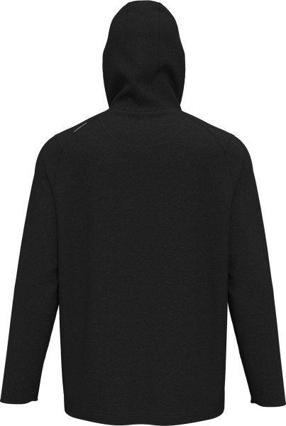 Men's Soft Touch Hoodie