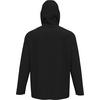 Men's Soft Touch Hoodie
