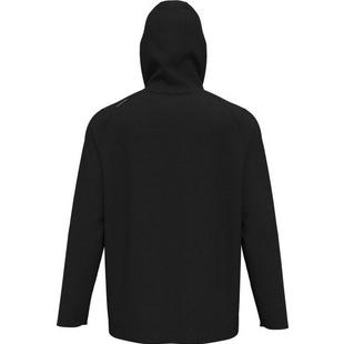 Men's Soft Touch Hoodie CALLAWAY