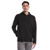 Men's Soft Touch Hoodie