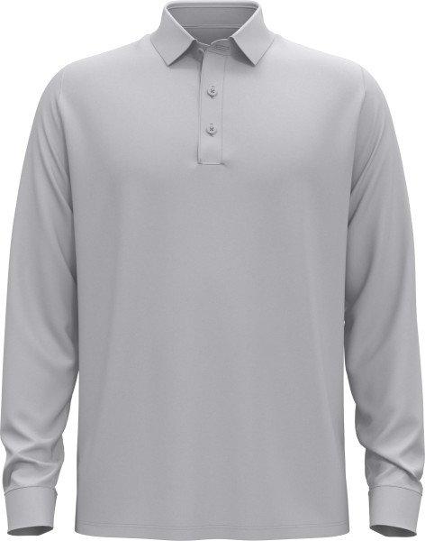 Pull pour Hoes Pull d'hiver col Rond Tricot Chaud décontracté à