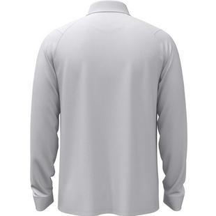 Men's Soft Touch Longsleeve Polo CALLAWAY