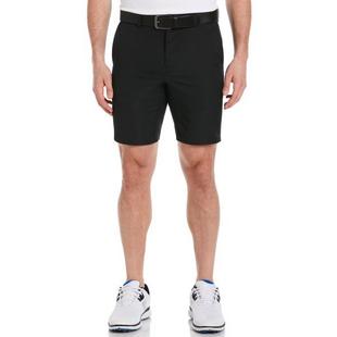 Men's 9 Inch Pro Spin Short CALLAWAY