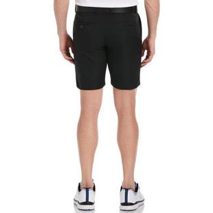 Men's 9 Inch Pro Spin Short CALLAWAY