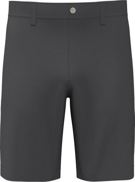 Men's 9 Inch Pro Spin Short