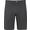 DKGREY | Men's 9 Inch Pro Spin Short