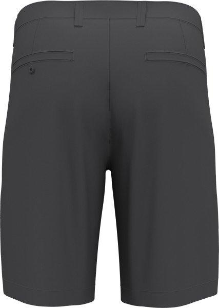 Men's 9 Inch Pro Spin Short