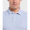 Men's Dimensional Pete Twill Print T-Shirt