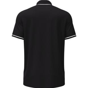 Men's The Technical Earl Short Sleeve Polo ORIGINAL PENGUIN GOLF