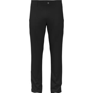 Men's The Players Pant ORIGINAL PENGUIN GOLF