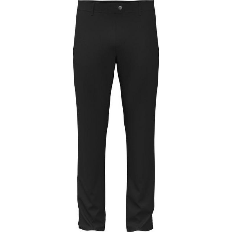 Men's The Players Pant