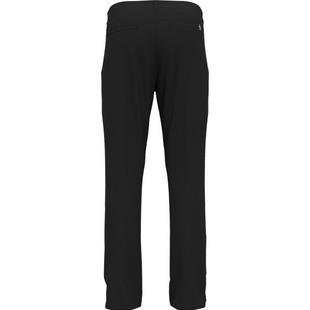 Men's The Players Pant ORIGINAL PENGUIN GOLF