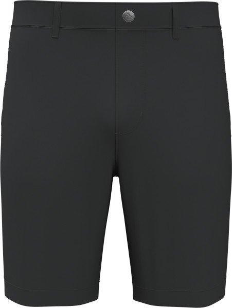 Men's The Players 9 Inch Short