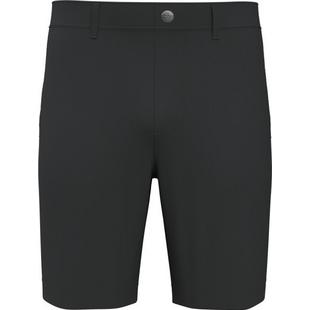 Men's The Players 9 Inch Short ORIGINAL PENGUIN GOLF