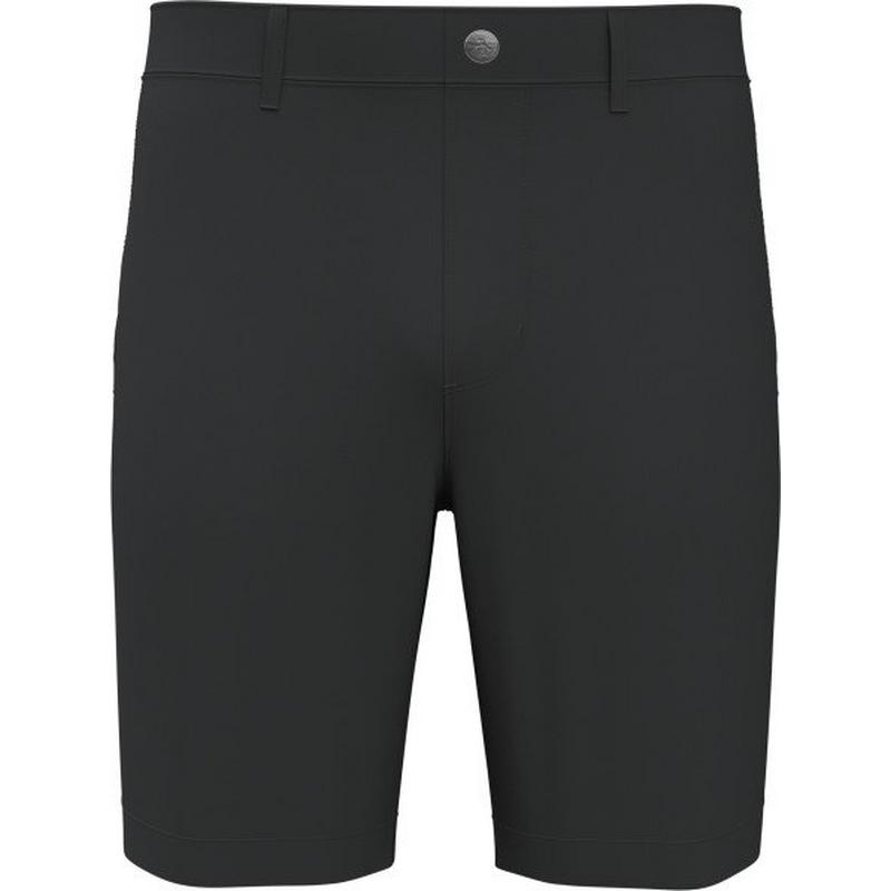 Men's The Players 9 Inch Short