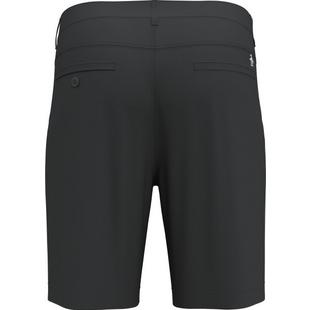 Men's The Players 9 Inch Short ORIGINAL PENGUIN GOLF