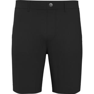 Short The Players de 9 pouces pour hommes ORIGINAL PENGUIN GOLF