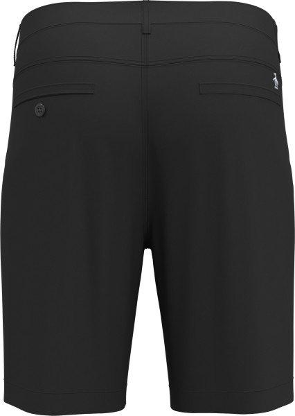 Men's The Players 9 Inch Short