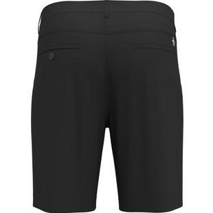 Short The Players de 9 pouces pour hommes ORIGINAL PENGUIN GOLF