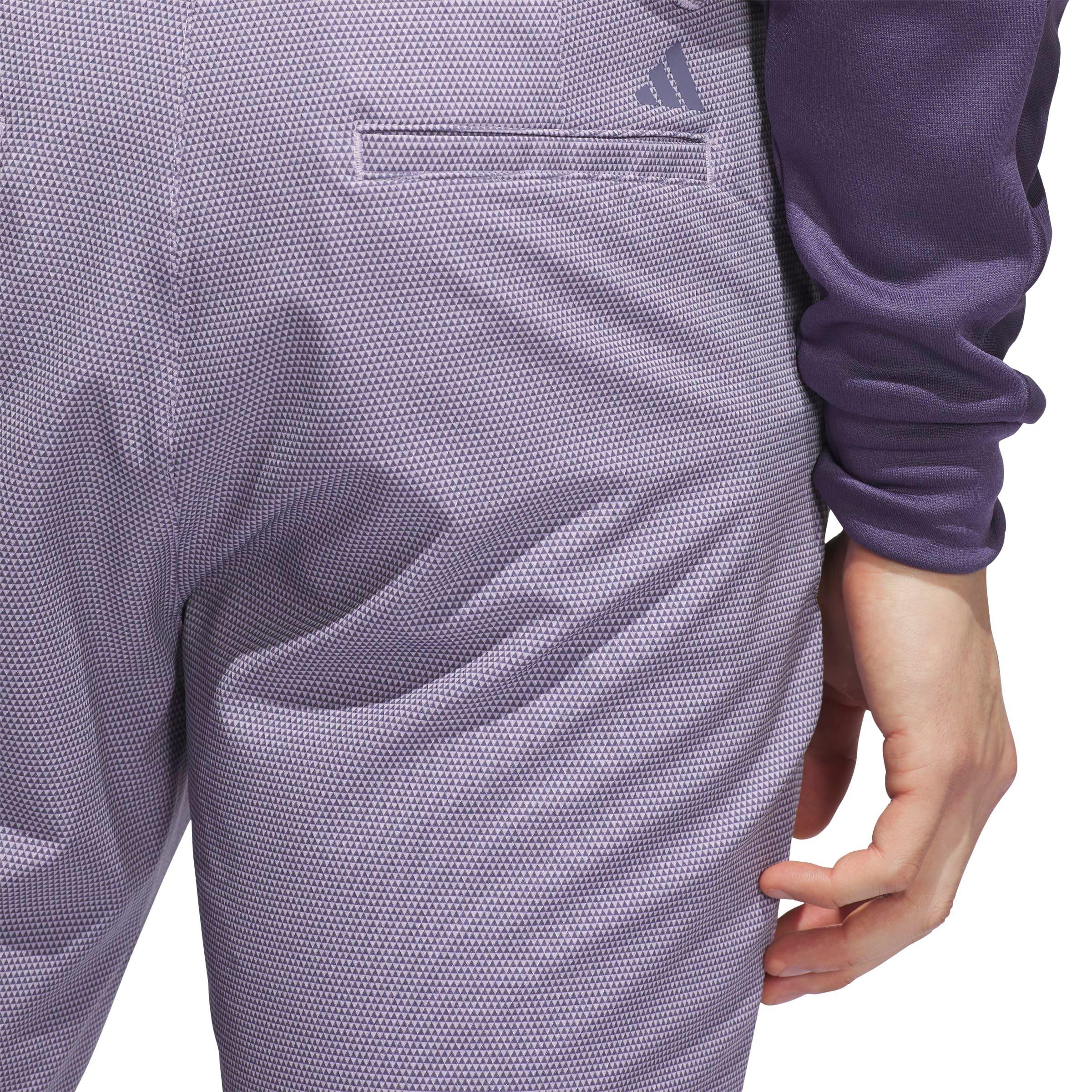 Men's Ultimate365 Textured 9 Inch Short