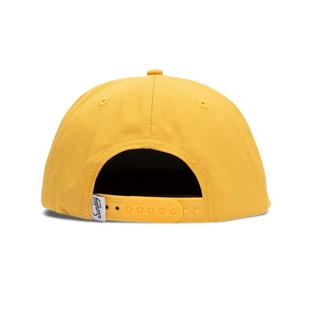 Casquette &agrave; corde Sunday Crushable pour hommes SUNDAY GOLF