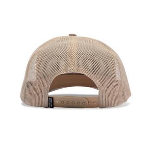 Casquette camioneur Sunday pour hommes SUNDAY GOLF