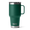 DARKGREEN | Gobelet de voyage Rambler 887 ML