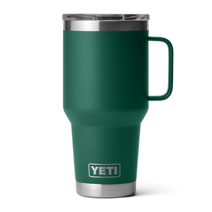 Gobelet de voyage Rambler 887 ML YETI