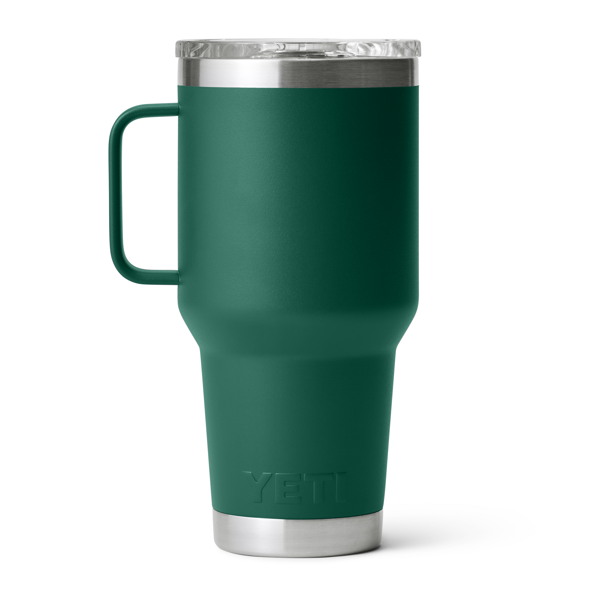 Rambler 887 ML Travel Tumbler