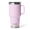 LIGHTPINK | Gobelet de voyage Rambler 887 ML