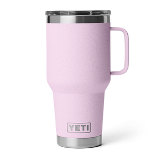Gobelet de voyage Rambler 887 ML YETI