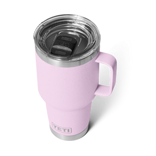 Gobelet de voyage Rambler 887 ML YETI