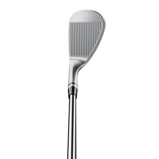 Milled Grind 5 TW Wedge with Steel Shaft TAYLORMADE